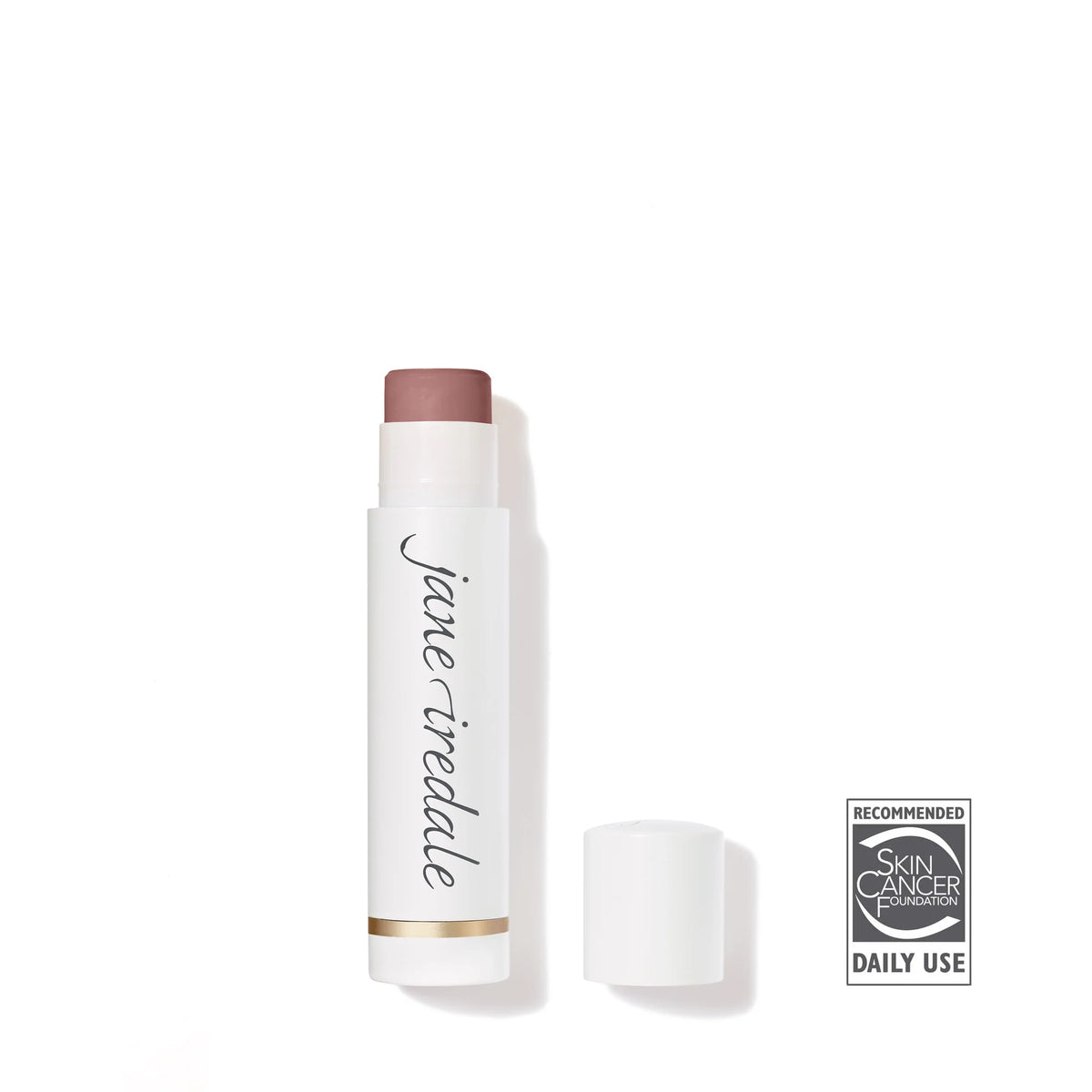 LipDrink Lip Balm Buff