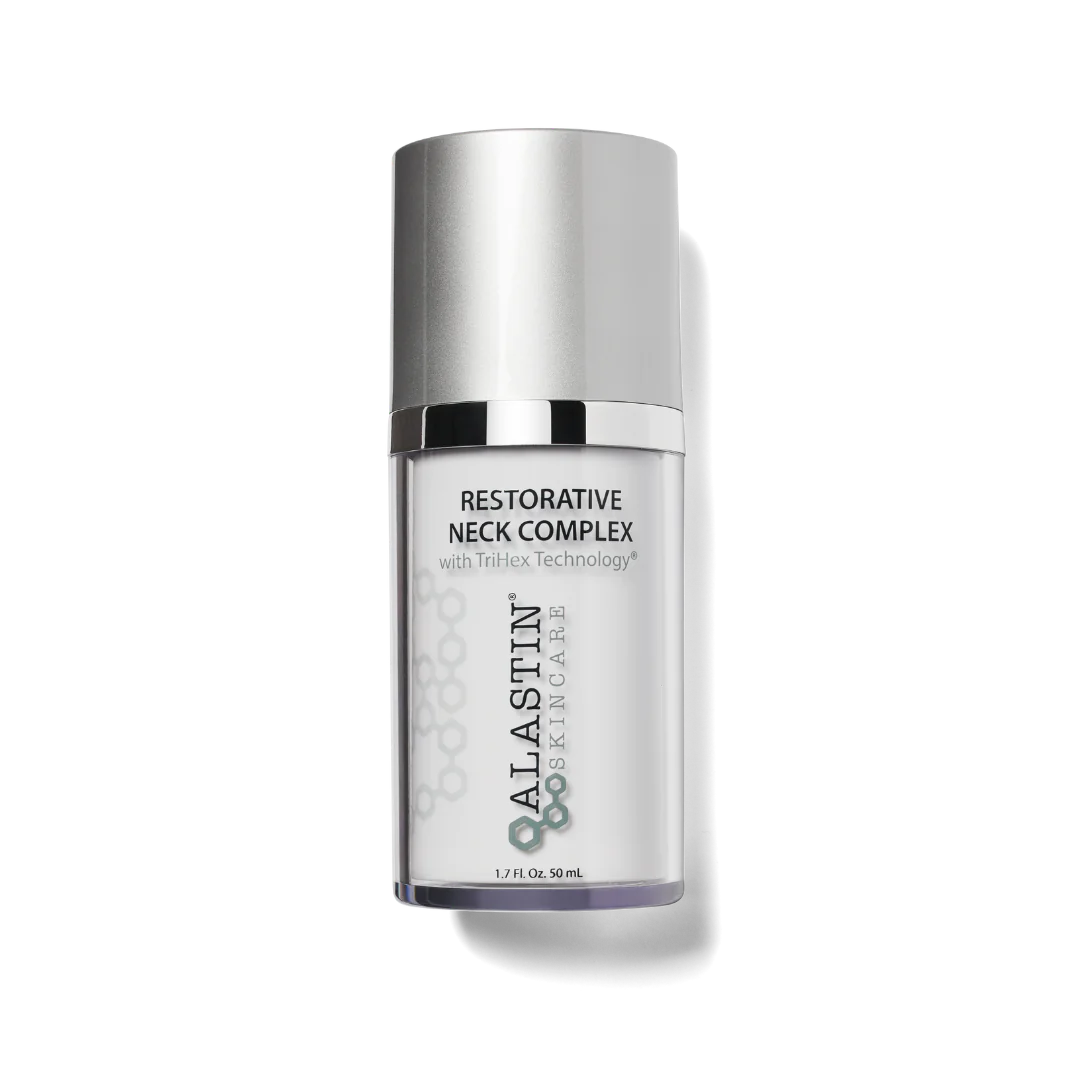 Restorative Neck Complex