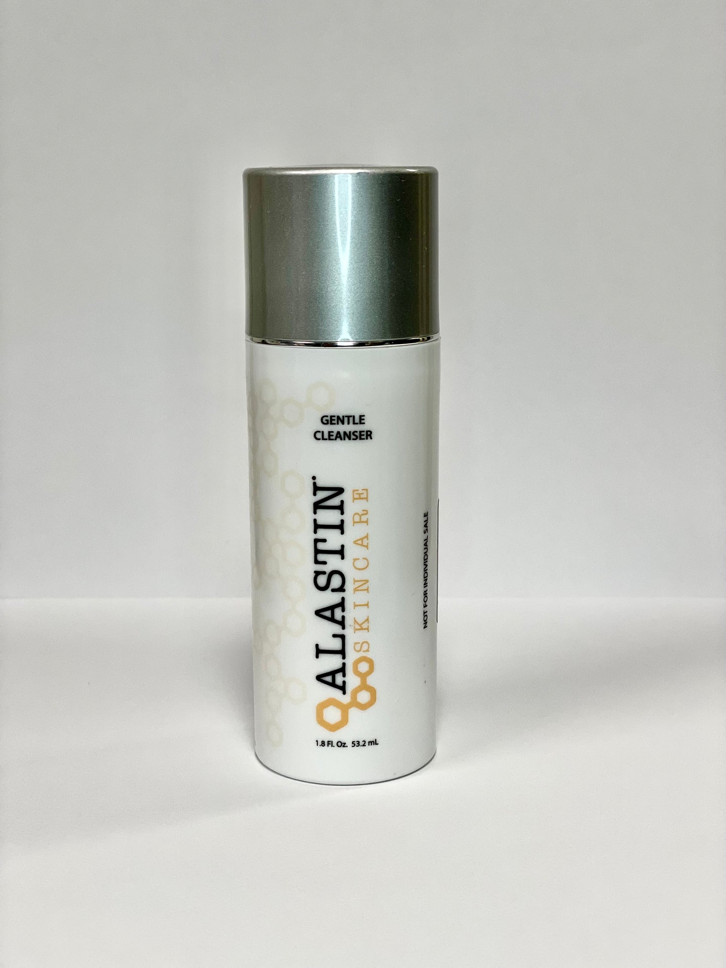 TRAVEL Gentle Cleanser