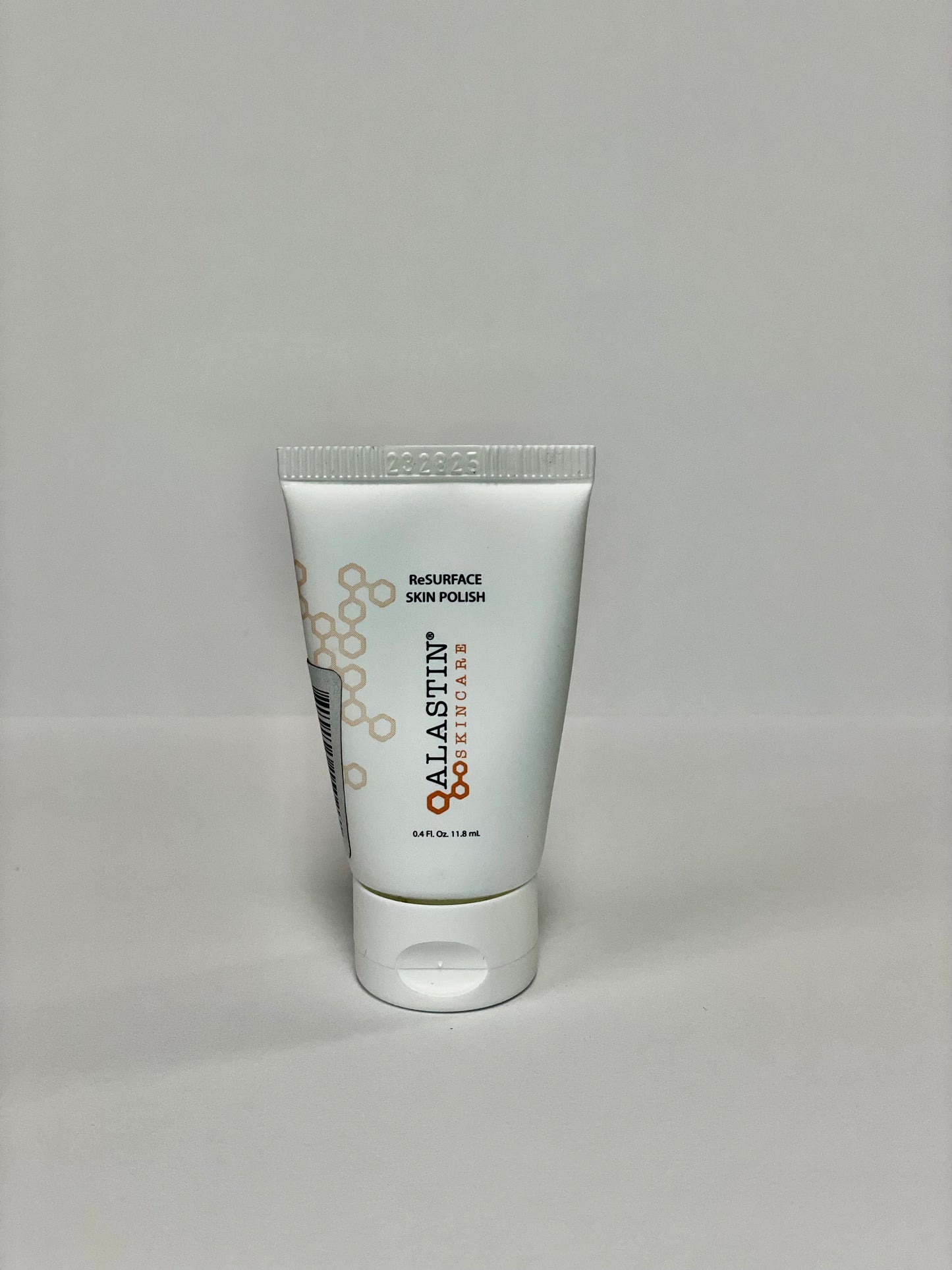 TRAVEL ReSurface Skin Polish