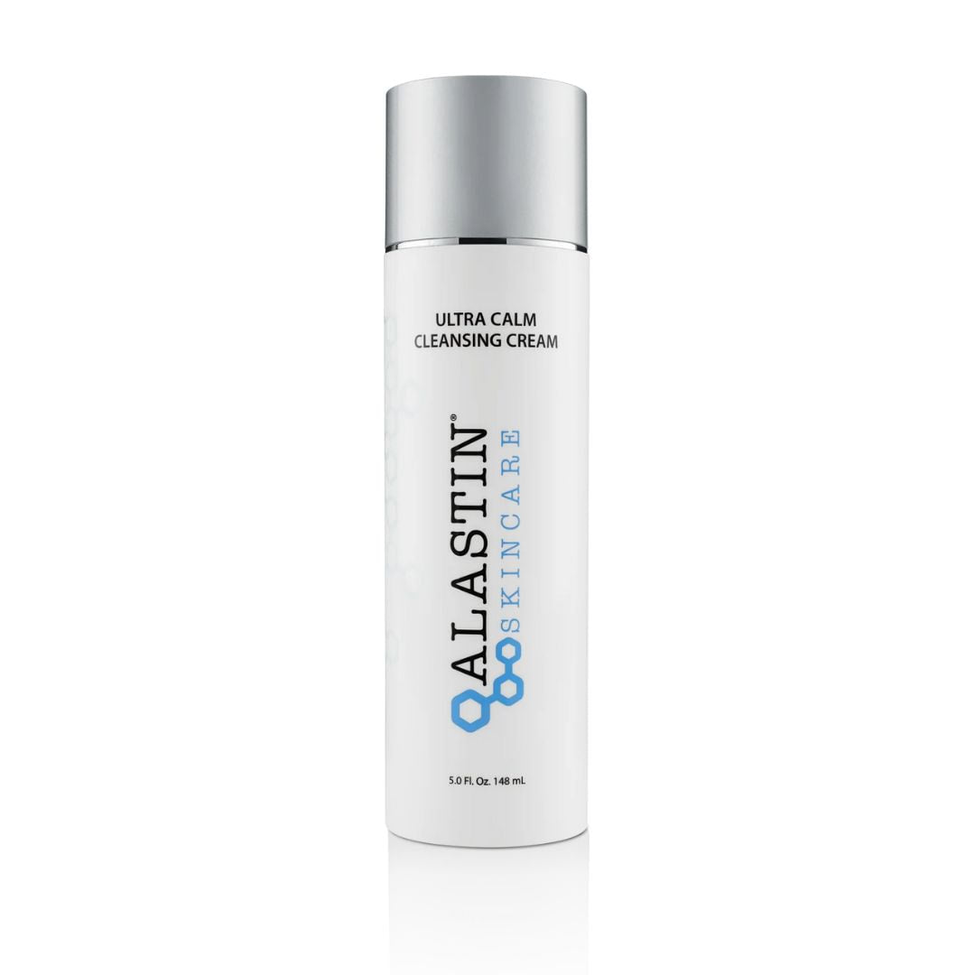 Ultra Calm Cleanser