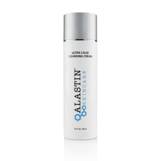 Ultra Calm Cleanser