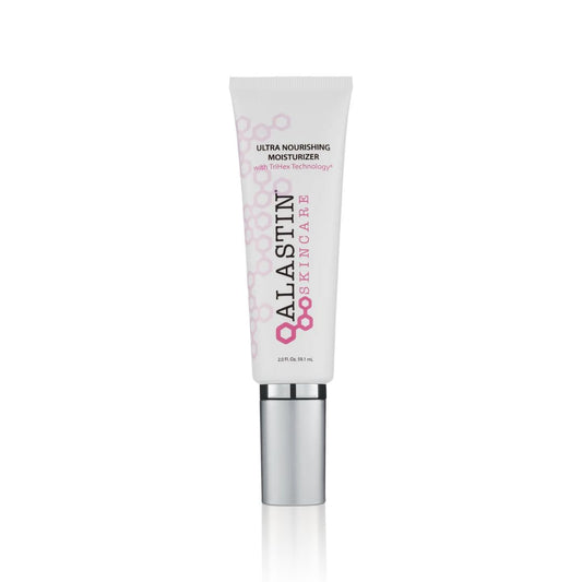 Ultra Nourishing Moisturizer