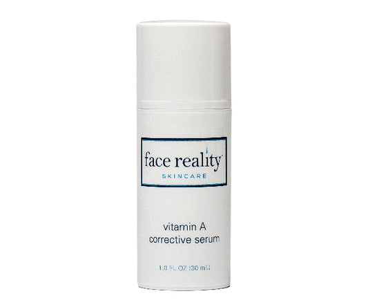 Vitamin A Corrective Serum