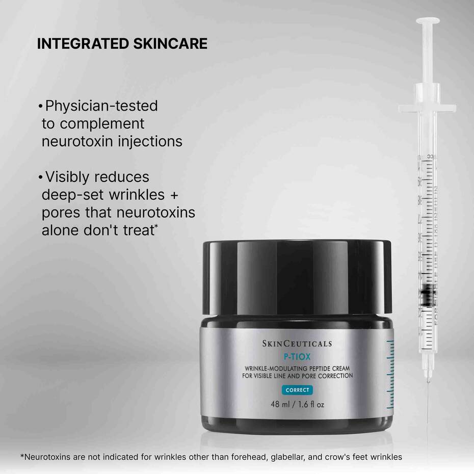 P-Tiox Cream