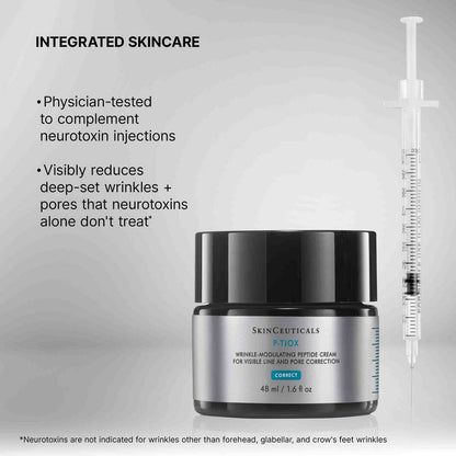 P-Tiox Cream