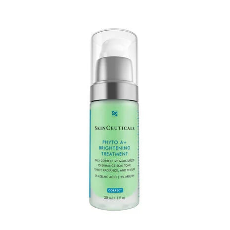 Phyto A+ Skin Brightening Treatment