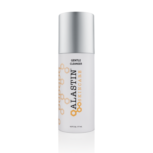 Alastin Gentle Cleanser