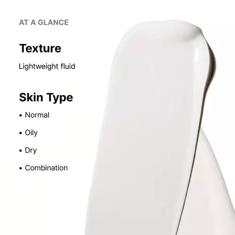 Future Mineral UV Defense Sunscreen SPF 50