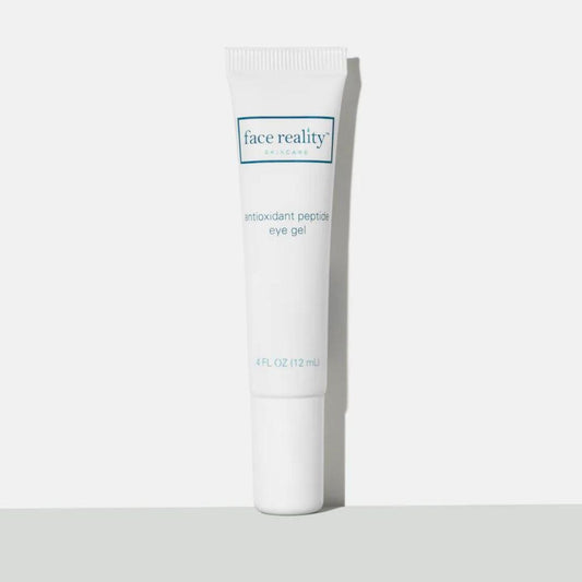 Antioxidant Peptide Eye Gel