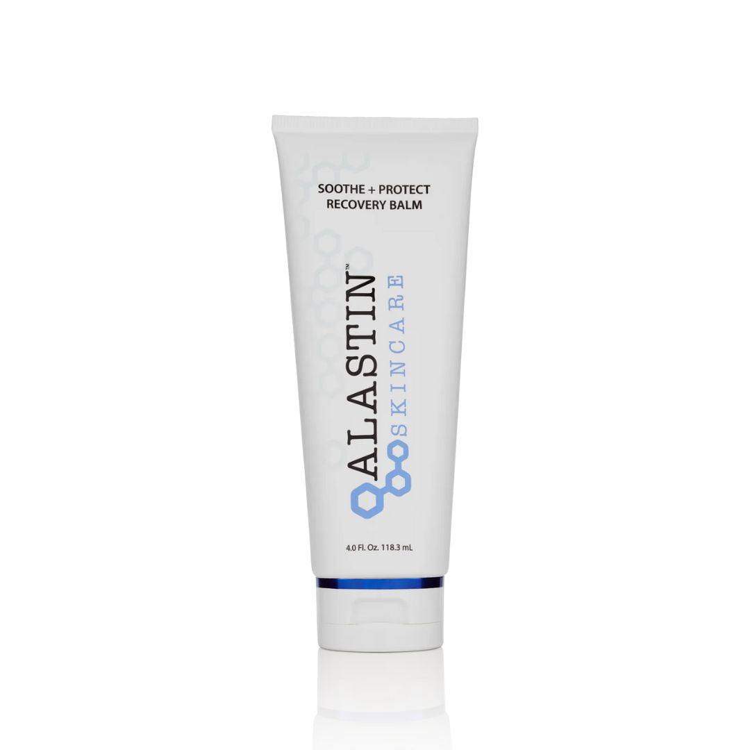 Soothe & Protect Recovery Balm