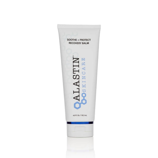 Soothe & Protect Recovery Balm
