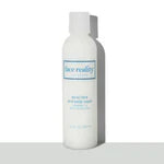 Acne Face and Body Wash