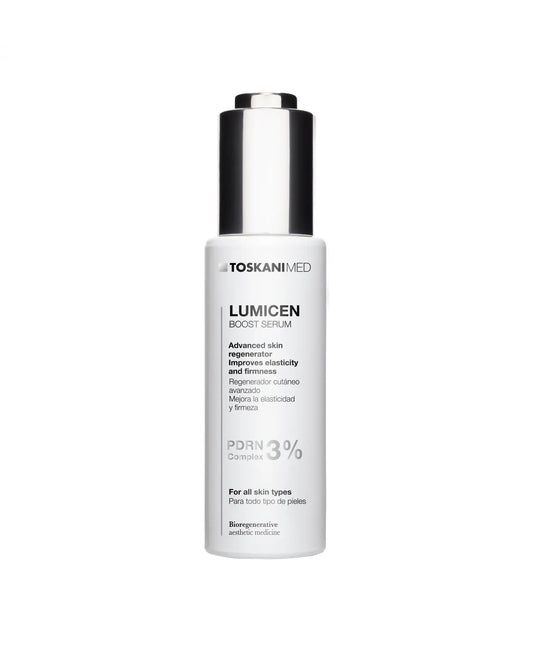 Lumicen Boost Serum