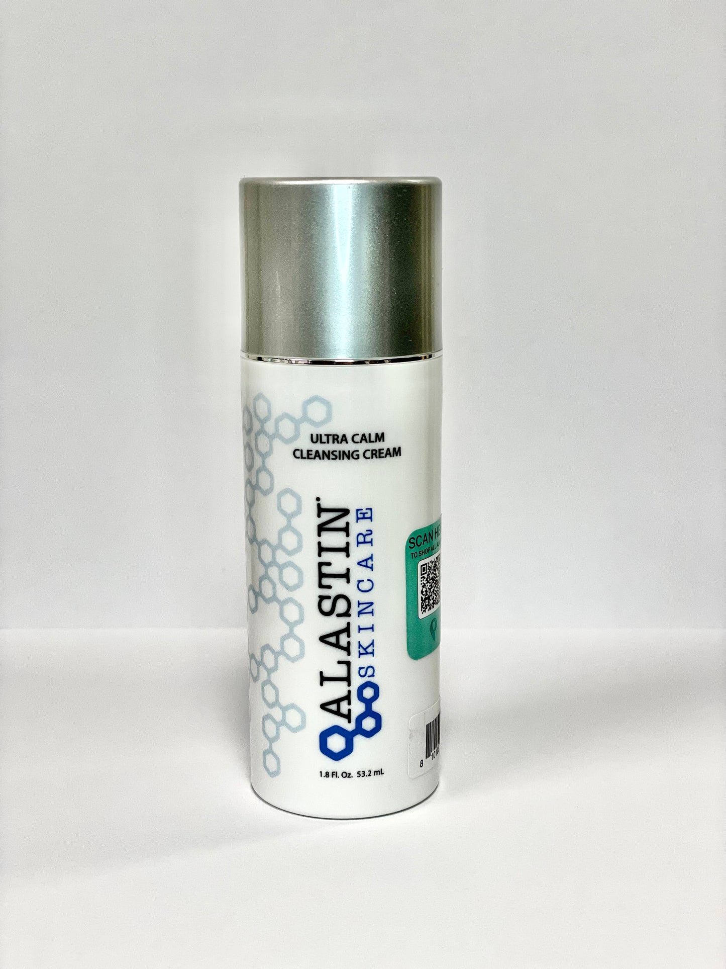 TRAVEL Ultra Calm Cleanser
