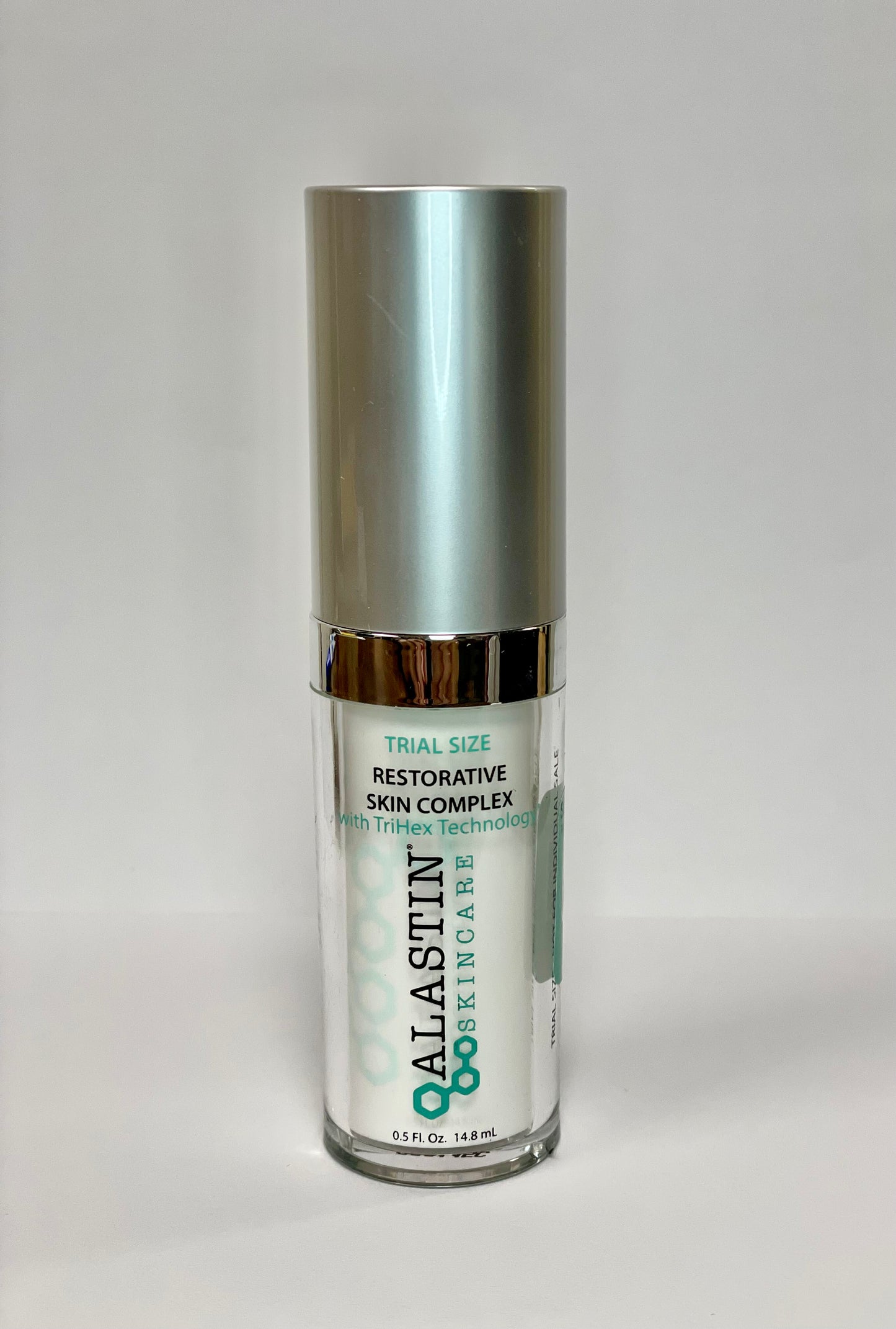 TRAVEL Restorative Skin Complex