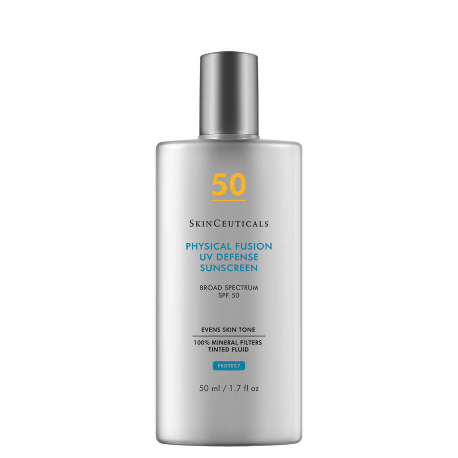 Physical Fusion Defense SPF 50